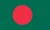 Flag-Bangladesh Flag-Bangladesh